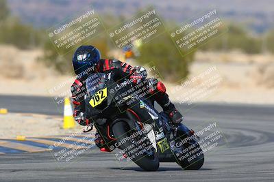 media/Jan-13-2024-SoCal Trackdays (Sat) [[9c032fe5aa]]/Turn 4 (135pm)/